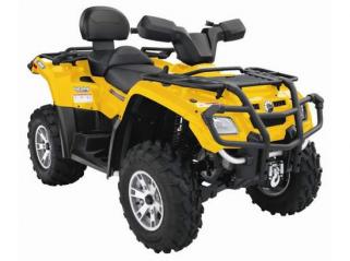 Honda Atv For Sale In Florida