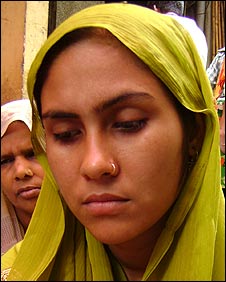 Honor Killings In India Statistics