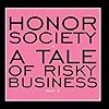 Honor Society Fashionably Late Download