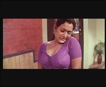 Hot Malayalam Movies Online Free Watch