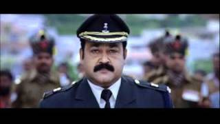 Hot Movies Online Watch Malayalam