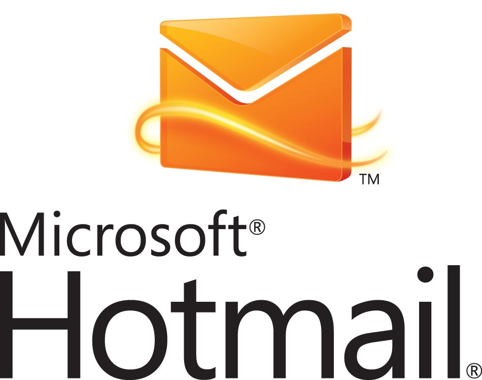 Hotmail