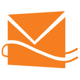 Hotmail Icon