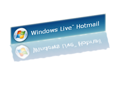 Hotmail Login