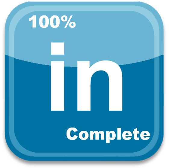 How To Change Linkedin Profile Picture