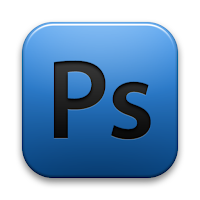 How To Create Logo In Photoshop Cs3