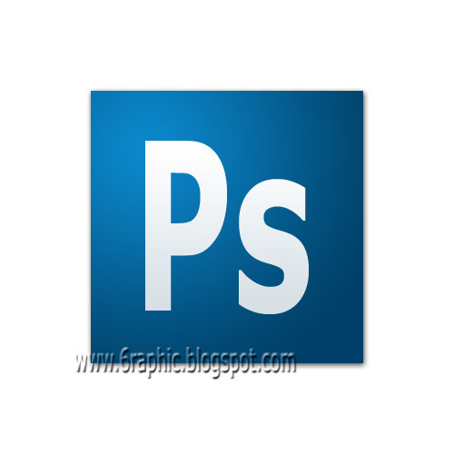 How To Create Logo In Photoshop Cs3