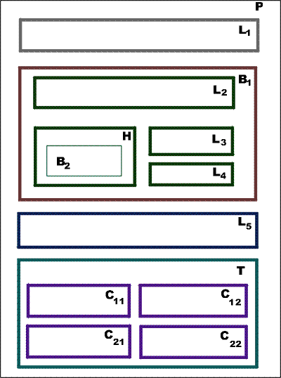 How To Do Embedded Citations