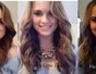 How To Do Victoria Secret Hairstyles