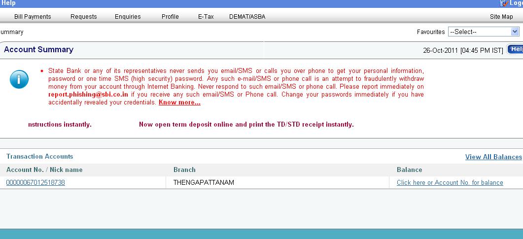 How To Find Account Number On Cheque