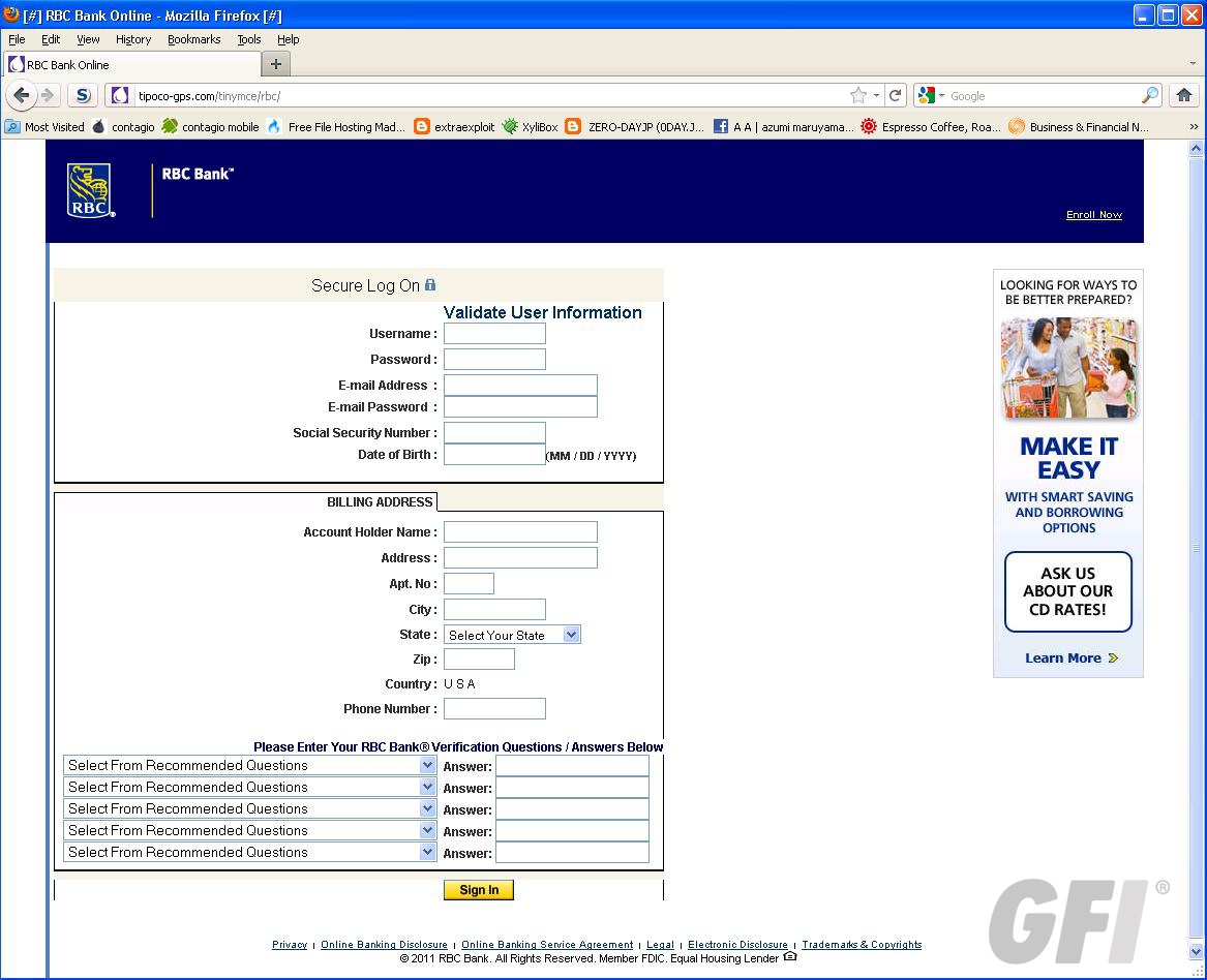 How To Find Account Number On Cheque Rbc