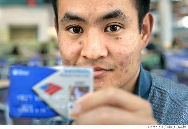 How To Find My Account Number Bank Of America