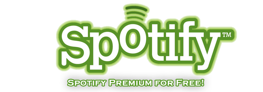 How To Get Spotify Premium Free