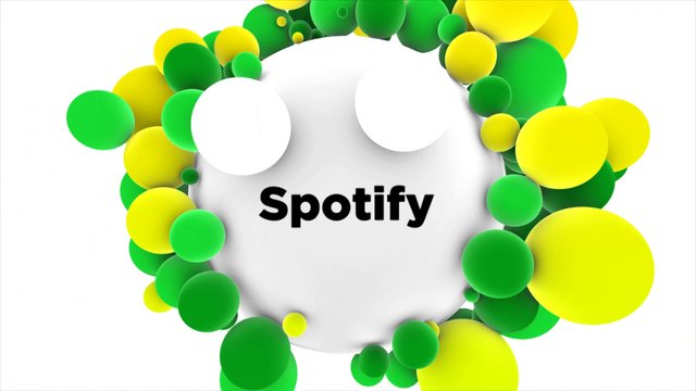 How To Get Spotify Premium Free