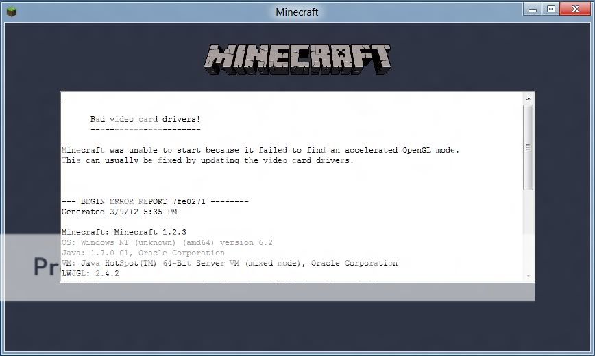 How To Update Video Card Drivers Windows Xp Intel