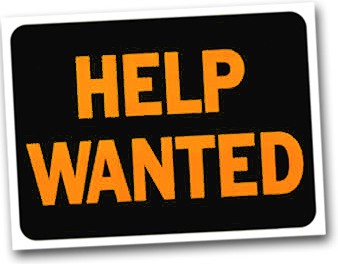 How To Write A Help Wanted Ad