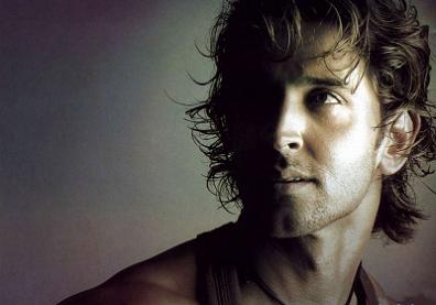 Hrithik Roshan Photo Gallery Wallpapers