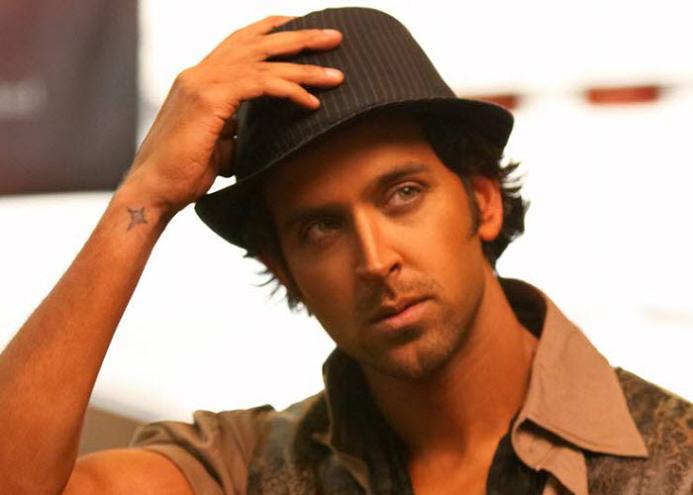 Hrithik Roshan Photo Gallery Wallpapers