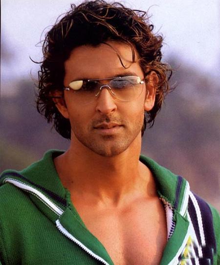 Hrithik Roshan Photo Gallery Wallpapers