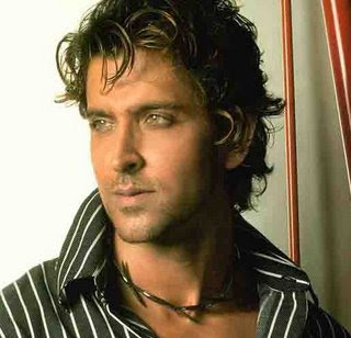 Hrithik Roshan Photo Gallery Wallpapers