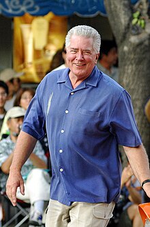 Huell Howser Cause Of Death