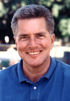 Huell Howser Death