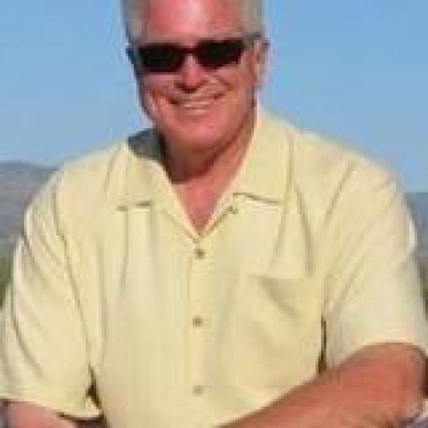 Huell Howser Died From