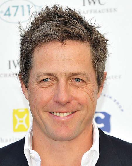 Hugh Grant Cloud Atlas Roles