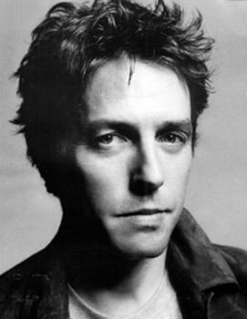 Hugh Grant Prostitute Arrest