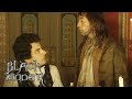 Hugh Laurie Blackadder Youtube