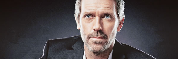 Hugh Laurie Wife Affair