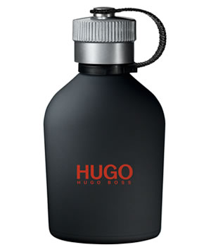 Hugo Boss Aftershave 100ml