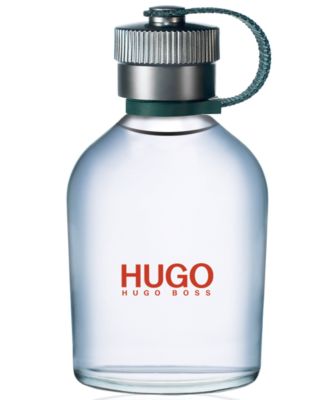 Hugo Boss Aftershave Lotion