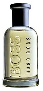 Hugo Boss Bottled 100ml