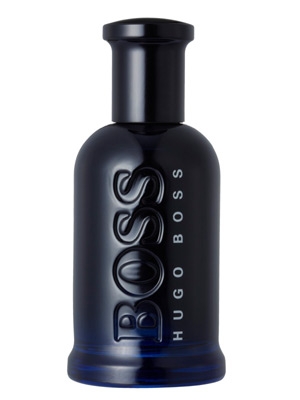 Hugo Boss Bottled Day