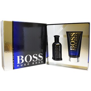 Hugo Boss Bottled Men