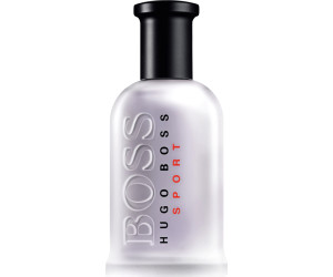 Hugo Boss Bottled Sport