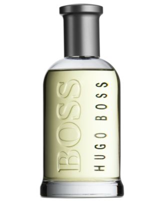 Hugo Boss Cologne Ball