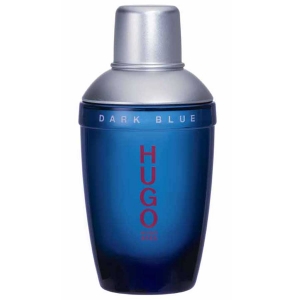 Hugo Boss Cologne For Men