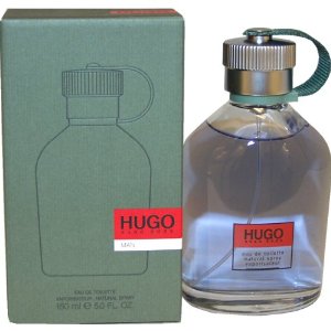 Hugo Boss Cologne For Men