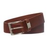 Hugo Boss Logo Keeper Belt