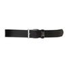 Hugo Boss Logo Keeper Belt