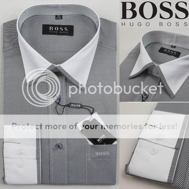 Hugo Boss Logo Png