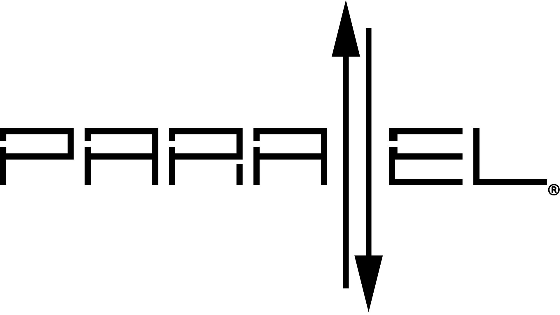 Hugo Boss Logo Png