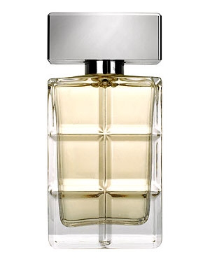 Hugo Boss Orange Perfume