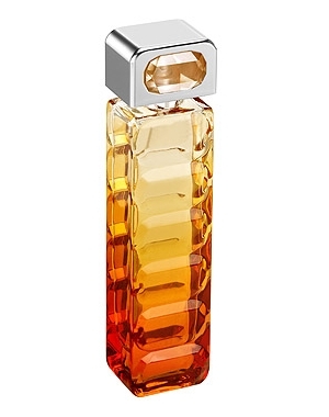 Hugo Boss Orange Perfume