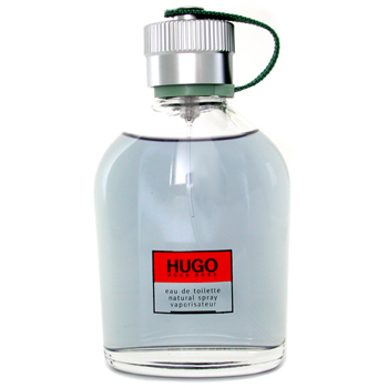 Hugo Boss Perfume For Men