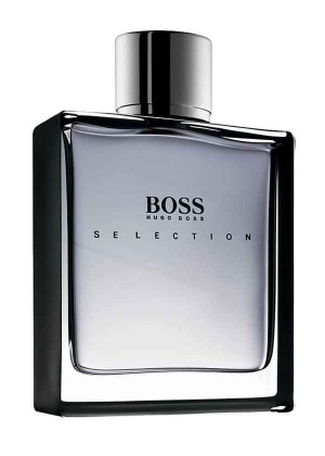 Hugo Boss Perfume For Men