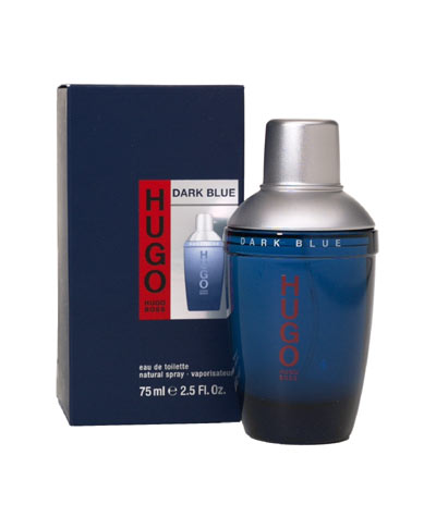 Hugo Boss Perfume For Men