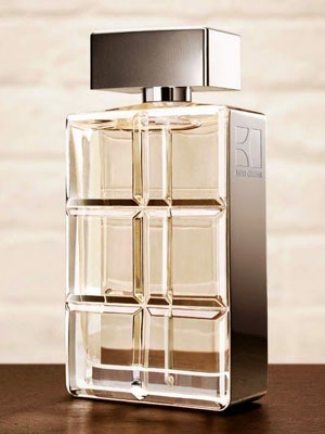 Hugo Boss Perfume Orange